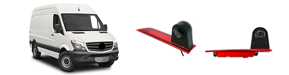 Car Camera