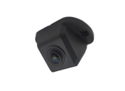 Carleader AHD Full-Color Night Vision Rear View Camera With Spacer
