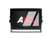 Carleader 7 Inch 2CH AHD Inputs Vehicle Reversing Monitor
