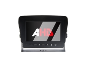 Carleader 7 Inch Heavy Duty Reversing AHD Monitor Fit for Commercial Vehicle