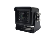 Carleader Waterproof AHD Heavy Duty Trailer Truck Rear View Camera