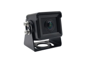 Enhance your vehicle’s safety with Carleader AHD 1080P Full Color Night Vision 170 Degree Wide View Angle Reverse Camera