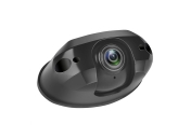 Carleader 1080P AHD Starlight Super Wide Angle Rear View Camera | Enhance Surrounding Safety in Driving