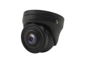 Carleader Starlight Night Vision Mini Size AHD Dome Camera