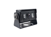 Carleader AHD Infrared Night Vision Heavy Duty Vehicle Backup Camera