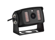 Carleader AHD Infrared Night Vision Heavy Duty Reversing Camera