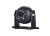 Carleader AHD Heavy Duty Vehicle Front / Side / Rear View Camera