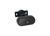 Carleader Carleader AHD Driver Monitoring In-Cabin View Camera Suitable for Fleet Management
