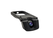 Starlight Front Facing Car Camera With WDR Function