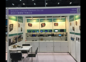 ShenZhen Carleader Electronic will attend HK Global Sources Consumer Electronics Show on Apr-11 to 14
