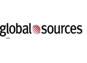 Welcome to Globalsources Electronics on APR 11-14.2018.our booth No.1H37