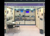 2016 Hongkong Globalsources electronics Autumn fair