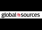 Welcome to Global Sources Consumer Electronics Show on 11-14 oct 2018.our booth NO.1M42