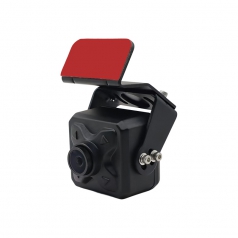 IPC 1080P Windshield Mounted Front View IP Camera 