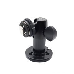 New VESA Bracket for Car Monitor