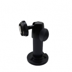 New VESA Bracket for Car Monitor
