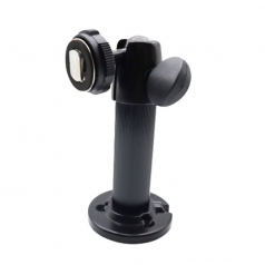 New VESA Bracket for Car Monitor