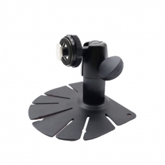New VESA Bracket for Car Monitor