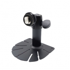 New VESA Bracket for Car Monitor
