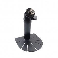 New VESA Bracket for Car Monitor