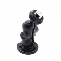 New VESA Bracket for Car Monitor