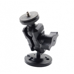 New VESA Bracket for Car Monitor