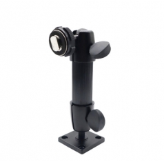 New VESA Bracket for Car Monitor
