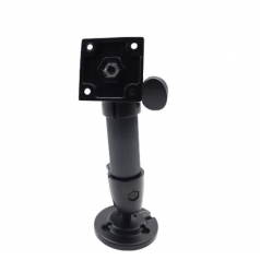 New VESA Bracket for Car Monitor