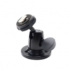 New VESA Bracket for Car Monitor