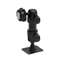 VESA Bracket for Car Monitor