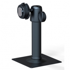VESA Bracket for Car Monitor
