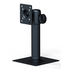 VESA Bracket for Car Monitor
