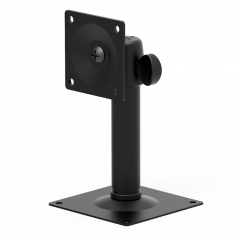 VESA Bracket for Car Monitor