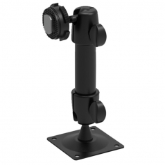 VESA Bracket for Car Monitor
