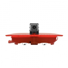 New Brake Light Camera Fit For VW caddy (2020-current)