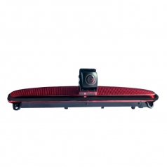 Brake Light Camera Fit for Iveco Daily