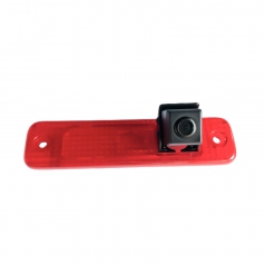 Brake Light Camera Fit for Ford Transit