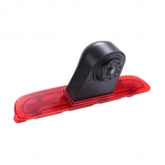 Brake Light Camera Fit For TOYOTA Hiace