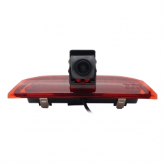 New Brake Light Camera Fit for Ford Transit Connect / Courier (2023-Present)