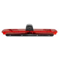 New Brake Light Camera Fit for SOLLERS/JAC