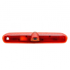 New Brake Light Camera Fit for Mercedes-Benz Citan T-Class (Two door) / Renault Kangoo (Two door)