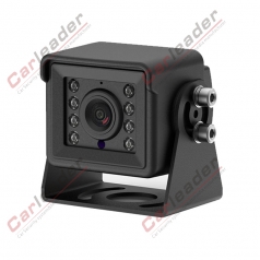 8 LED Rearview Camera Wide Viewing Angle 180°