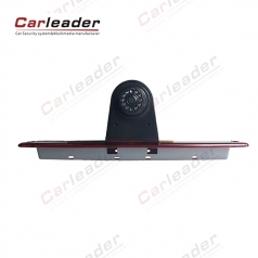 High Brake Light Camera Fit for Mercedes Sprinter / VW Crafter