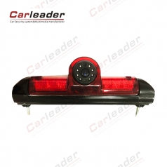 Brake Light Camera Fit For Fiat Ducato, Peugeot Boxer, Citroen Jumper van