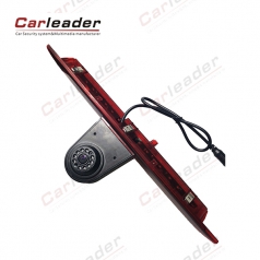 Brake Light Camera Fit for FORD Transit