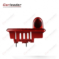 Brake Light Camera Fit for Opel Vivaro / Renault Trafic