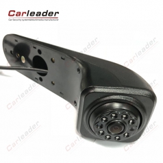 Brake Light Camera Fit for VW Crafter