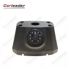 Brake Light Camera Fit for Dodge Promaster