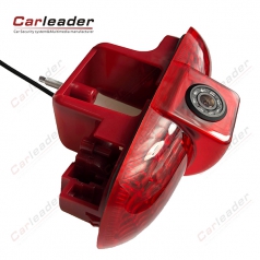 Brake Light Camera Fit for Renault Trafic, Combo,Vauxhall Vivaro