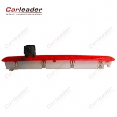 Brake Light Camera Fit for VW T6 Tailgate Single Door